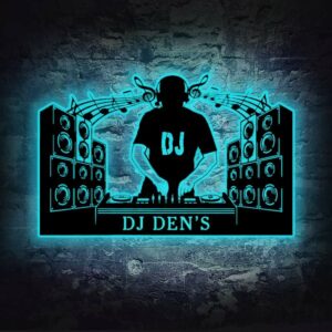 FB_IMG_1697799120129