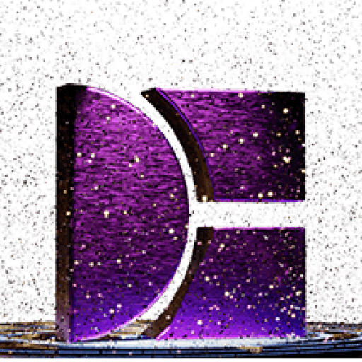 Logo_Denis_Violet blanc paillettes site_Final - Copie