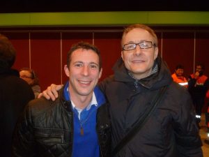 10830794_911641368875539_2235747323853629340_o