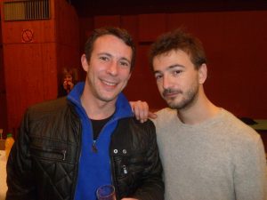 11000970_1059795794037367_2035368509_o