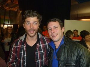 11002065_1059983270685286_1565614254_o - Copie