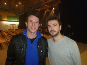 11002870_1059795784037368_313068435_o