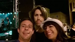 11651364_1141927115824234_1287247000_n