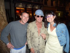 11836997_1167119756638303_293142979_o