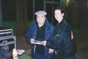 12489890_1259469624069982_570733968_o