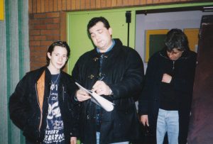 12499495_1259469620736649_191774375_o