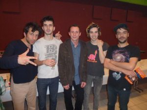 1277907_853070881376527_917212925_o