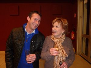 1502665_911641375542205_6225248085155466614_o